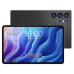 Планшет-телефон 8-256GB Series 10 Slate Tab/ GPS, IPS  / DDR 5 / 2-sim/ NEW 2026