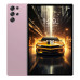 Планшет-телефон 8-256GB Series 10 Slate Tab/ GPS, IPS  / DDR 5 / 2-sim/ NEW 2026
