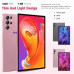 Планшет-телефон 8-256GB Series 10 Slate Tab/ GPS, IPS  / DDR 5 / 2-sim/ NEW 2026