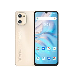Umidigi A13S 4/32Gb gold Umidigi A13S 4/32Gb gold