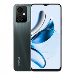 Blackview OSCAL TIGER 10 8/256Gb grey Blackview OSCAL TIGER 10 8/256Gb grey