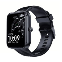 Смарт часы Black Shark GT black