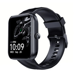 Смарт годинник Black Shark GT black Смарт годинник Black Shark GT black