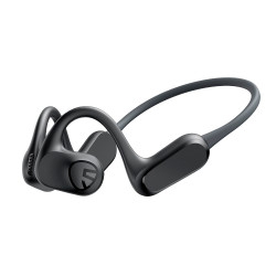 Навушники SoundPEATS RunFree Lite