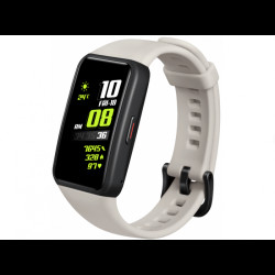Смарт браслет Honor Band 6 gray Global Version Смарт браслет Honor Band 6 gray Global Version