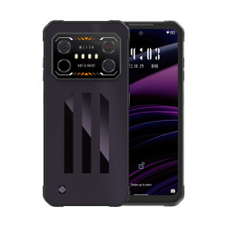 OUKITEL IIIF150 Air1 Ultra 8/256Gb purple Night Vision OUKITEL IIIF150 Air1 Ultra 8/256Gb purple Night Vision