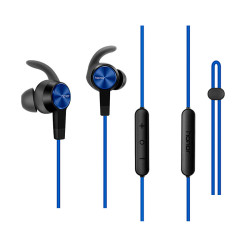 Наушники Honor AM61 xSport blue