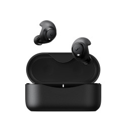 Навушники Anker Soundcore Life Dot 2 A3922 black Навушники Anker Soundcore Life Dot 2 A3922 black