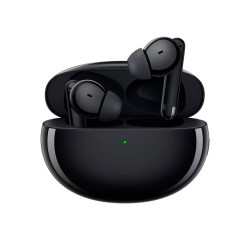 Наушники OPPO Enco Free2 black Наушники OPPO Enco Free2 black