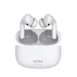 Навушники Letv Ears Pro ANC white Навушники Letv Ears Pro ANC white
