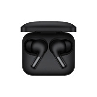 Наушники OnePlus Buds Pro 2R E507B black