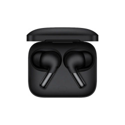 Наушники OnePlus Buds Pro 2R E507B black
