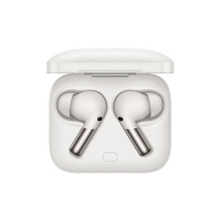 Наушники OnePlus Buds Pro 2R E507B white