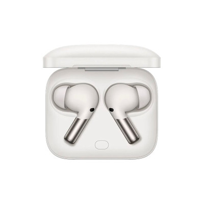 Наушники OnePlus Buds Pro 2R E507B white