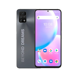 Umidigi A11 Pro Max 4/128Gb gray Umidigi A11 Pro Max 4/128Gb gray