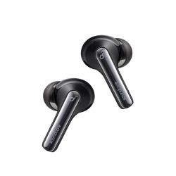 Навушники Anker Soundcore Life P3i A3993 black Навушники Anker Soundcore Life P3i A3993 black