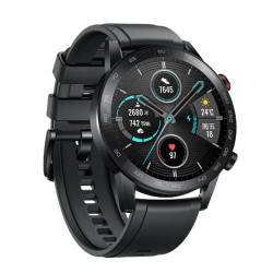 Смарт часы Honor Magic Watch 2 46mm black