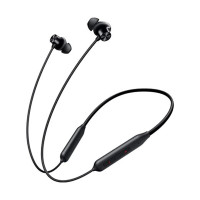 Наушники OnePlus Bullets Wireless Z2 black