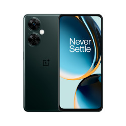 OnePlus Nord CE 3 Lite 5G 8/256Gb gray Global Version OnePlus Nord CE 3 Lite 5G 8/256Gb gray Global Version