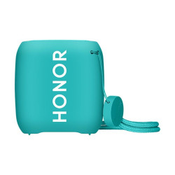 Колонка Honor AM510 blue 3 Вт IP54 Bluetooth 4.2 Колонка Honor AM510 blue 3 Вт IP54 Bluetooth 4.2