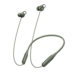 Наушники OPPO Enco M32 green Наушники OPPO Enco M32 green