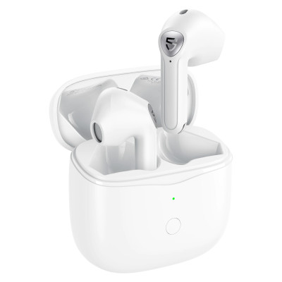 Наушники SoundPEATS Air3 white