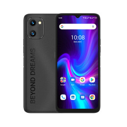 Umidigi F3 SE 4/128Gb black Umidigi F3 SE 4/128Gb black