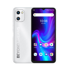 Umidigi F3 SE 4/128Gb silver Umidigi F3 SE 4/128Gb silver
