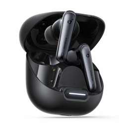 Наушники Anker Soundcore Liberty 4 NC A3947 black
