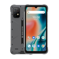Umidigi Bison X10 Pro 4/128Gb
