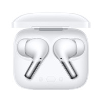 Навушники OnePlus Buds Pro E503A white