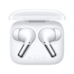 Наушники OnePlus Buds Pro E503A white