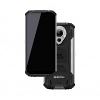 OUKITEL WP16 8/128Gb black Night Vision