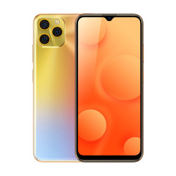 Blackview A95 8/128Gb rainbow Blackview A95 8/128Gb rainbow