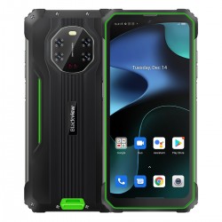 Blackview BV8800 8/128Gb green Night Vision Blackview BV8800 8/128Gb green Night Vision