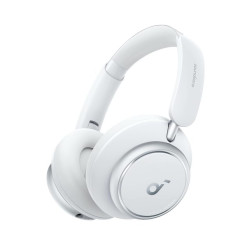 Наушники Anker Soundcore Life Q45 A3040 white
