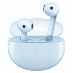 Наушники OPPO Enco Air 2 blue