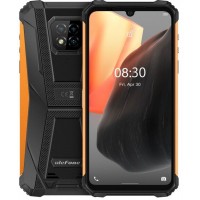 UleFone Armor 8 Pro 8/128Gb orange