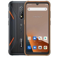 Blackview BV5200 4/32Gb orange