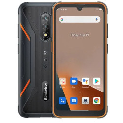 Blackview BV5200 4/32Gb orange Blackview BV5200 4/32Gb orange