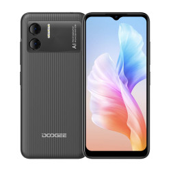 Doogee X98 Pro 4/64Gb black Doogee X98 Pro 4/64Gb black