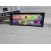 Автомагнитола 1din Android 2/32Gb 6.9" Экран/ GPS/ WiFi