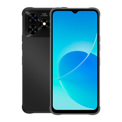 Umidigi G5 Mecha 8/128Gb black Umidigi G5 Mecha 8/128Gb black