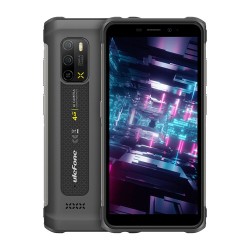 UleFone Armor X10 Pro 4/64Gb gray UleFone Armor X10 Pro 4/64Gb gray