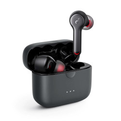 Наушники Anker Soundcore Liberty Air 2 A3910 black