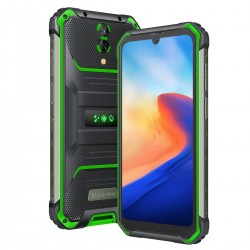 Blackview BV7200 6/128Gb green Blackview BV7200 6/128Gb green