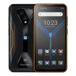 Blackview BL5000 5G 8/128Gb orange Blackview BL5000 5G 8/128Gb orange