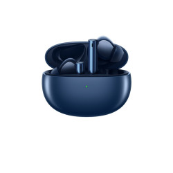 Наушники Realme Buds Air 3 RMA2105 blue