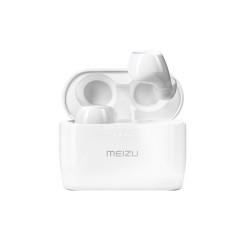 Навушники Meizu Pop 2S white Навушники Meizu Pop 2S white