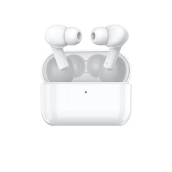 Навушники Honor Choice True Wireless (Honor Earbuds X1) white